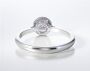 Engagement Ring LR332